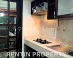 thumbnail-for-rent-apartment-bellagio-residence-2-bedrooms-middle-floor-6