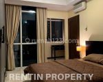 thumbnail-for-rent-apartment-bellagio-residence-2-bedrooms-middle-floor-4