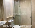 thumbnail-for-rent-apartment-bellagio-residence-2-bedrooms-middle-floor-8