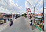 thumbnail-tanah-jogja-barat-200-jutaan-dekat-kampus-umy-gamping-3