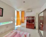 thumbnail-sewa-rumah-san-diego-pakuwon-city-2-lt-furnished-hadap-selatan-7