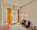 thumbnail-sewa-rumah-san-diego-pakuwon-city-2-lt-furnished-hadap-selatan-1