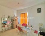 thumbnail-sewa-rumah-san-diego-pakuwon-city-2-lt-furnished-hadap-selatan-2