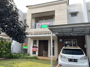 Rumah Baru, Termurah, Nego