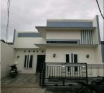 thumbnail-classic-modern-house-in-vila-gading-harapan-1-0