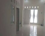 thumbnail-classic-modern-house-in-vila-gading-harapan-1-4