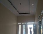 thumbnail-classic-modern-house-in-vila-gading-harapan-1-5