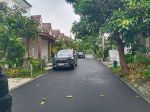 thumbnail-rumah-kinclong-cluster-depan-sentul-city-bogor-2