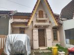 thumbnail-rumah-kinclong-cluster-depan-sentul-city-bogor-1