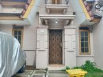 thumbnail-rumah-kinclong-cluster-depan-sentul-city-bogor-3