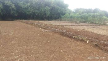 Kavling SHM 100 Jutaan. Dekat Pusdiklat Bela Negara Kemhan Ri.