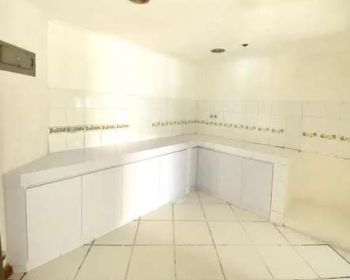 Apartemen 3 BR Sudirman Tower Condominium Ayaduta Semanggi