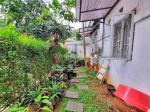 thumbnail-rumah-cantik-hadap-timur-dalam-cluster-puri-bintaro-8702-pj-7