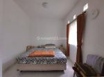 thumbnail-rumah-cantik-hadap-timur-dalam-cluster-puri-bintaro-8702-pj-1