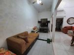 thumbnail-rumah-cantik-hadap-timur-dalam-cluster-puri-bintaro-8702-pj-6