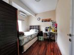 thumbnail-rumah-cantik-hadap-timur-dalam-cluster-puri-bintaro-8702-pj-3