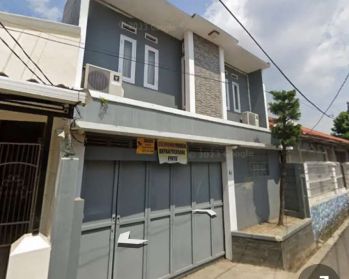 Rent Rumah Kosan: Rumah Kost Jasmine