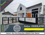 thumbnail-dijual-rumah-murah-di-pinggiran-jakarta-timur-0