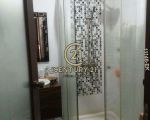 thumbnail-rumah-dua-lantai-di-bintaro-jaya-sektor-9-ada-kolam-renang-3