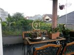 thumbnail-rumah-dua-lantai-di-bintaro-jaya-sektor-9-ada-kolam-renang-6