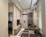 thumbnail-rumah-double-decker-full-furnished-di-lavon-2-siap-huni-0