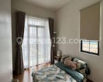 thumbnail-rumah-double-decker-full-furnished-di-lavon-2-siap-huni-7