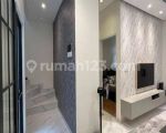 thumbnail-rumah-double-decker-full-furnished-di-lavon-2-siap-huni-1