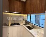 thumbnail-rumah-double-decker-full-furnished-di-lavon-2-siap-huni-5