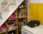 thumbnail-kost-9-pintu-strategis-di-kukusan-dekat-kampus-ui-surat-lengkap-9