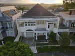 thumbnail-rumah-2-lantai-bergaya-mediterania-view-gunung-sentul-city-bogor-10