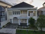 thumbnail-rumah-2-lantai-bergaya-mediterania-view-gunung-sentul-city-bogor-13