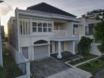 thumbnail-rumah-2-lantai-bergaya-mediterania-view-gunung-sentul-city-bogor-11