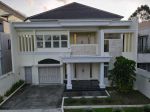 thumbnail-rumah-2-lantai-bergaya-mediterania-view-gunung-sentul-city-bogor-12