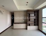 thumbnail-apartment-somerset-2-kamar-tidur-bagus-semi-furnished-14