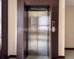 thumbnail-apartment-somerset-2-kamar-tidur-bagus-semi-furnished-7