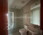 thumbnail-apartment-somerset-2-kamar-tidur-bagus-semi-furnished-12