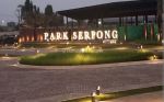 thumbnail-dijual-rumah-baru-2-lantai-murah-di-park-serpong-3