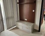 thumbnail-disewakan-rumah-pik-2-full-furnish-komplit-3-kamar-tidur-100jtth-10