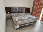 thumbnail-disewakan-rumah-pik-2-full-furnish-komplit-3-kamar-tidur-100jtth-13