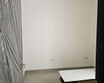 thumbnail-disewakan-rumah-pik-2-full-furnish-komplit-3-kamar-tidur-100jtth-7