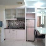 thumbnail-sewa-bulanan-including-service-charge-apartemen-water-place-dkt-pakuwon-mall-3