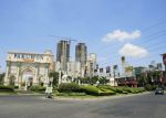 thumbnail-sewa-bulanan-including-service-charge-apartemen-water-place-dkt-pakuwon-mall-0