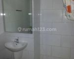 thumbnail-sewa-bulanan-including-service-charge-apartemen-water-place-dkt-pakuwon-mall-5