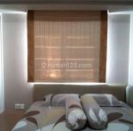 thumbnail-sewa-bulanan-including-service-charge-apartemen-water-place-dkt-pakuwon-mall-2