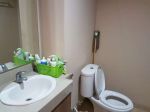 thumbnail-u-residence-tower-2-lantai-rendah-view-kolam-renang-full-furnished-2