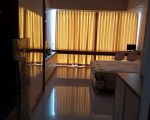 thumbnail-u-residence-tower-2-lantai-rendah-view-kolam-renang-full-furnished-6