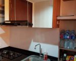 thumbnail-u-residence-tower-2-lantai-rendah-view-kolam-renang-full-furnished-4