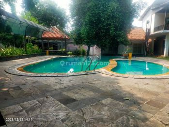 Di jual cepat Hotel Wisma kota Cirebon dkt Taman wisata,Tol Ciperna Plumbon ada