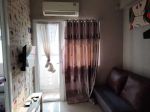 thumbnail-apartemen-green-pramuka-city-mingguan-12