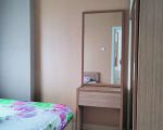 thumbnail-apartemen-green-pramuka-city-mingguan-7